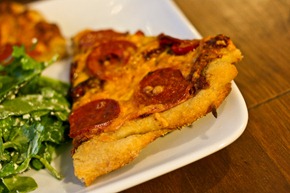 IMG_8090-2Blog