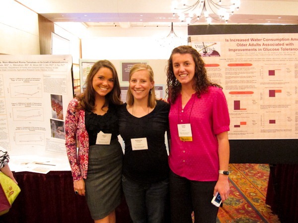 IMG_9361-2Blog