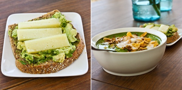 Lunch-10Blog