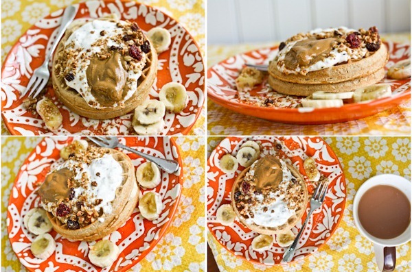 Pancakes-6Blog