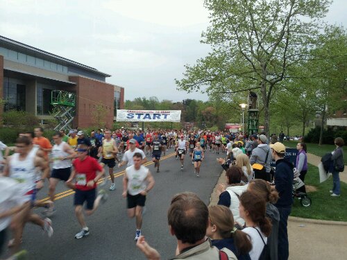 2012-03-31_07.21.02.jpg image