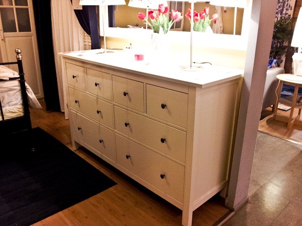 2012-04-11 14.10.05Blog