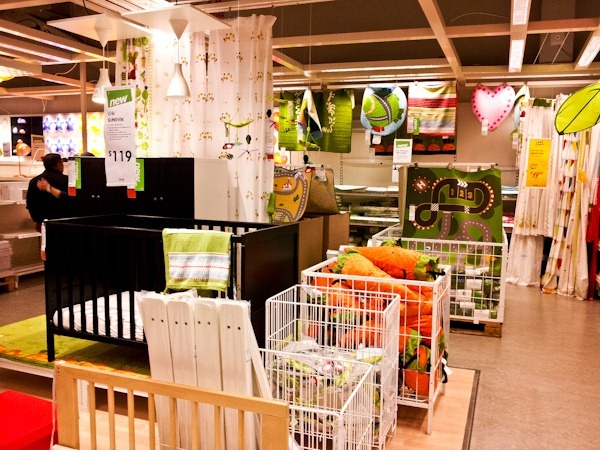 2012-04-11 15.12.21Blog