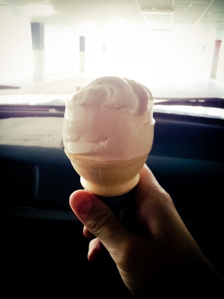 2012-04-11 16.59.36Blog