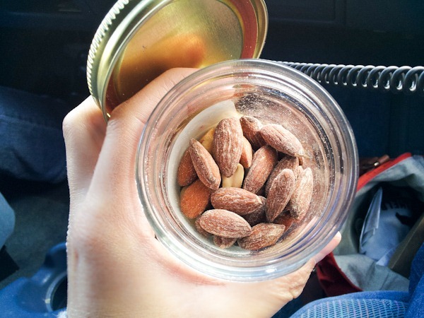 2012-04-11 17.19.49Blog