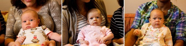 BabiesBlog