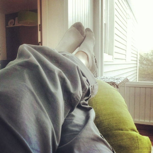 IMG_20120406_190835Blog