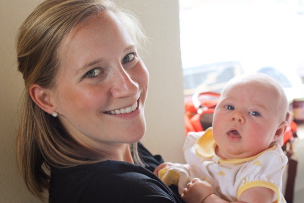 IMG_8792-3Blog