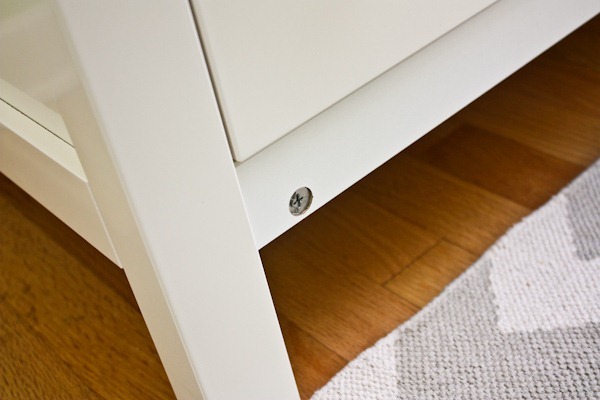 IMG_8931-2Blog