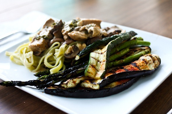 IMG_9148
