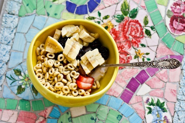 IMG_9255