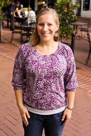 IMG_9694-2Blog