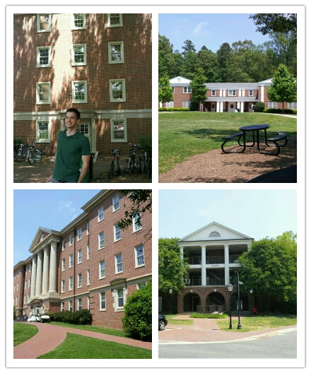 PhotoGrid_1335810533971.jpg image