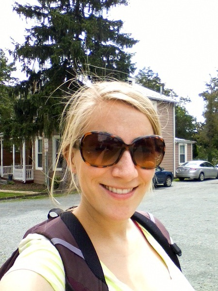 2012-05-15 14.38.16