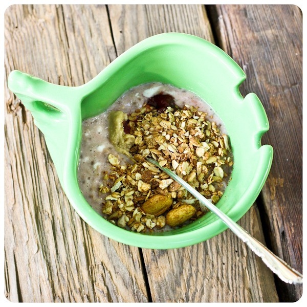 IMG_0812