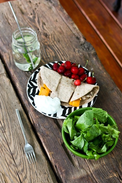 IMG_1073