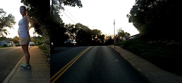 Walk