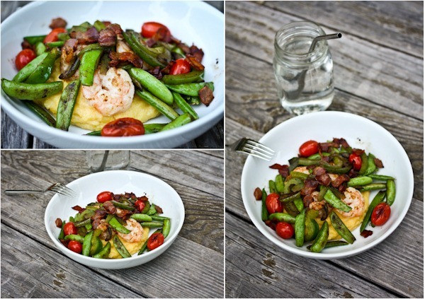 dinner2
