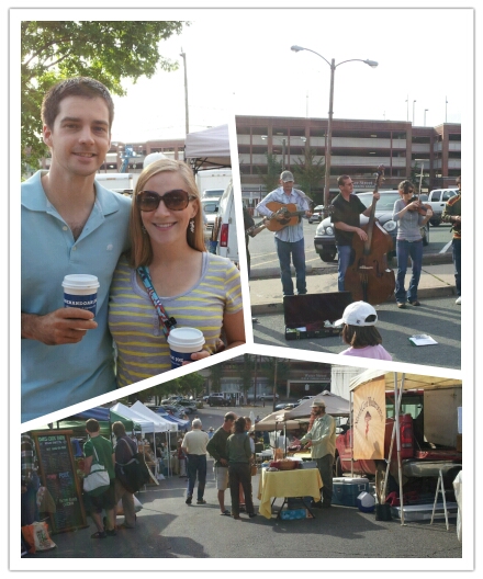 PhotoGrid_1337431289235.jpg image