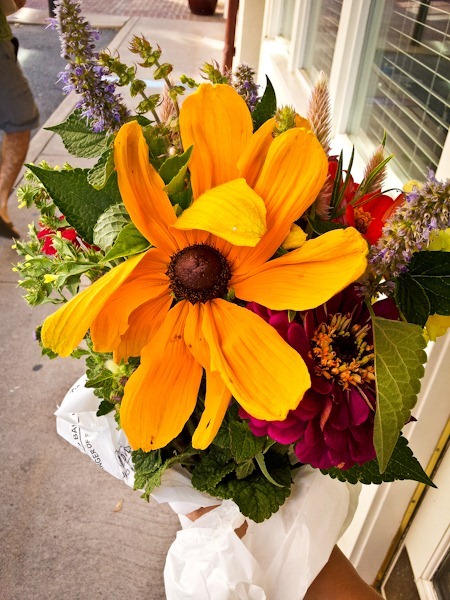 2012-06-30 09.32.57