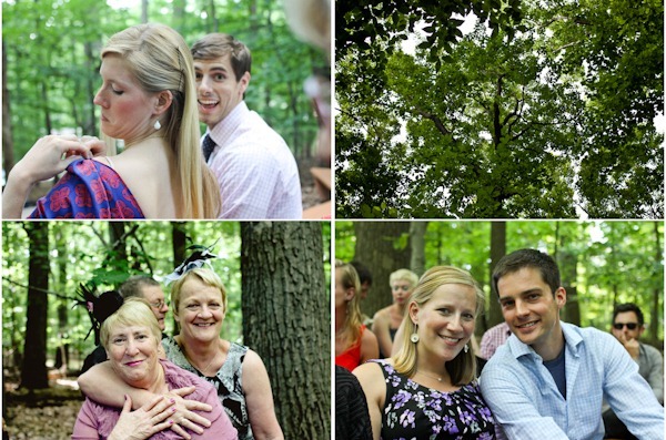Ceremony
