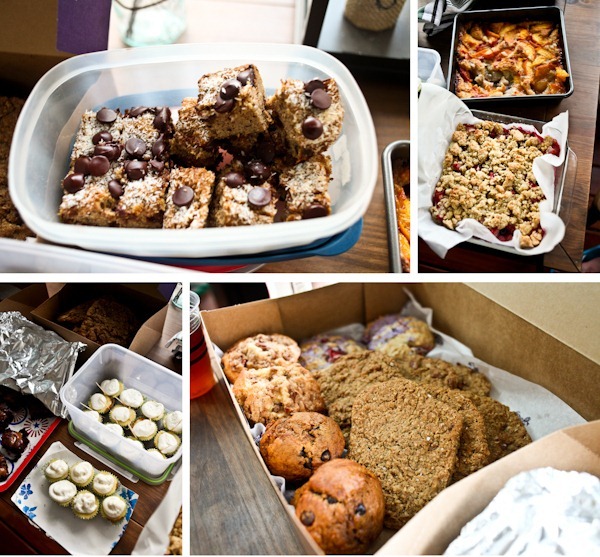 Desserts-2