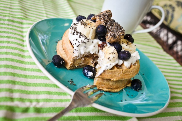 IMG_0978