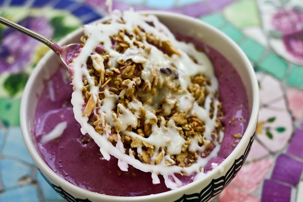 IMG_2159