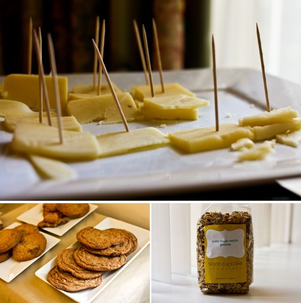 snacks-2
