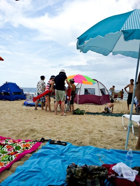 2012-07-14 12.01.50