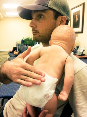 2012-07-17 20.05.11