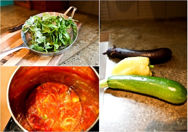 Dinner-4