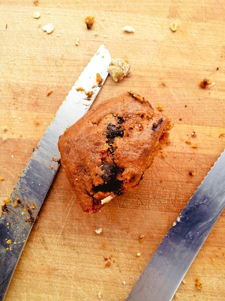 FoodBlog2012-07-21 12.06.41