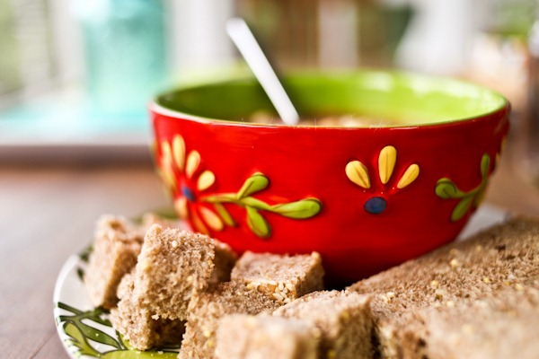 FoodBlogIMG_2231