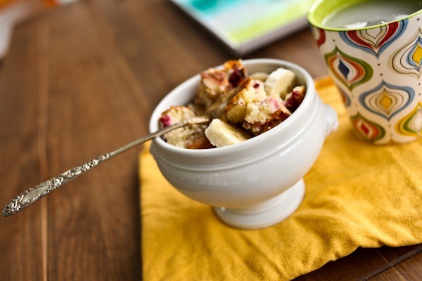 FoodBlogIMG_2243