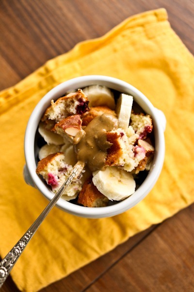 FoodBlogIMG_2245