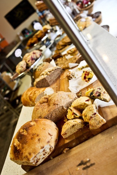 FoodBlogIMG_2259