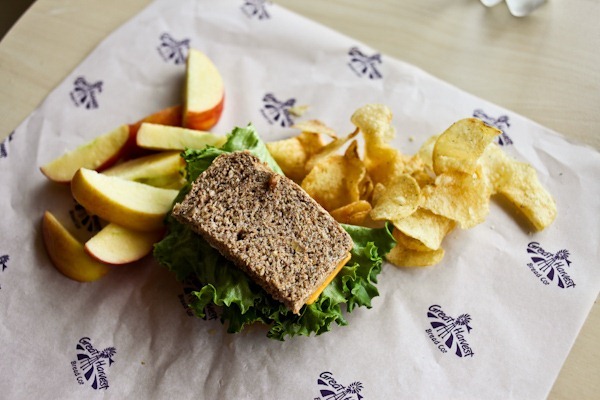 FoodBlogIMG_2260