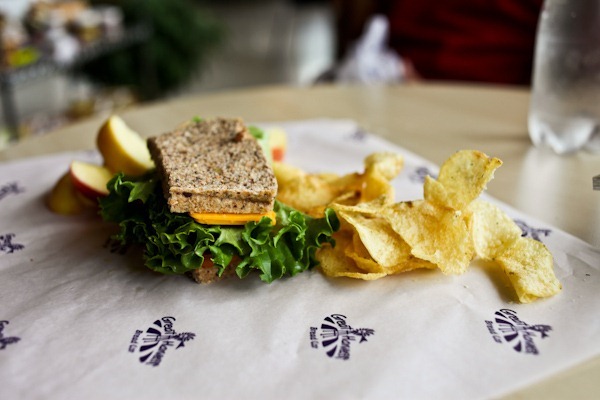 FoodBlogIMG_2261
