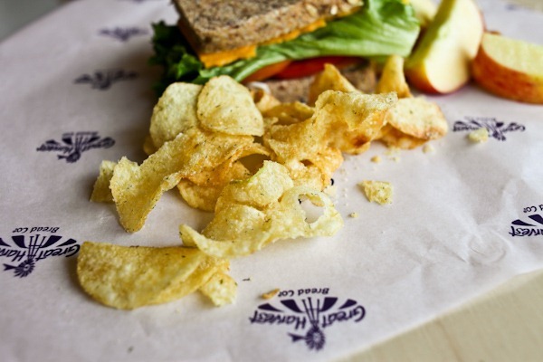 FoodBlogIMG_2264