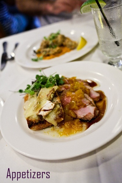 FoodBlogIMG_2287