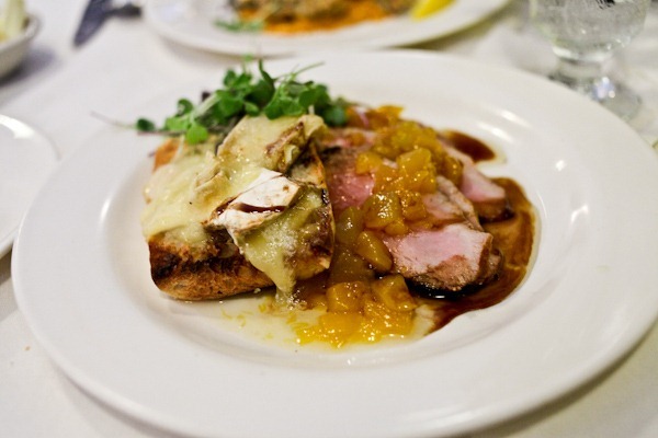 FoodBlogIMG_2291