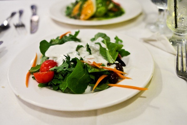 FoodBlogIMG_2293