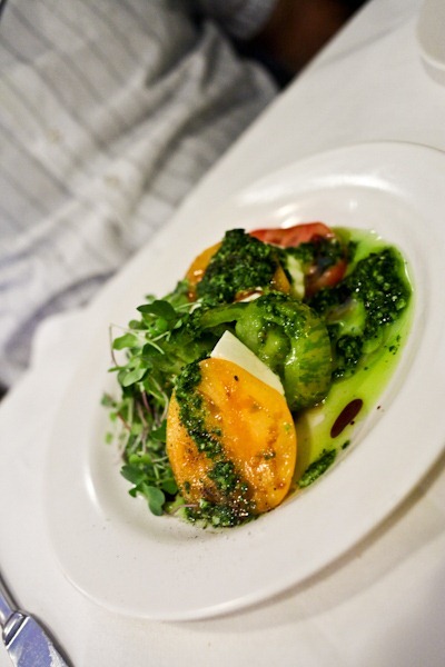 FoodBlogIMG_2295