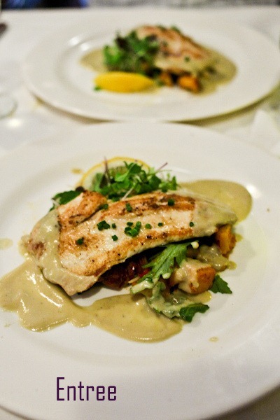 FoodBlogIMG_2296
