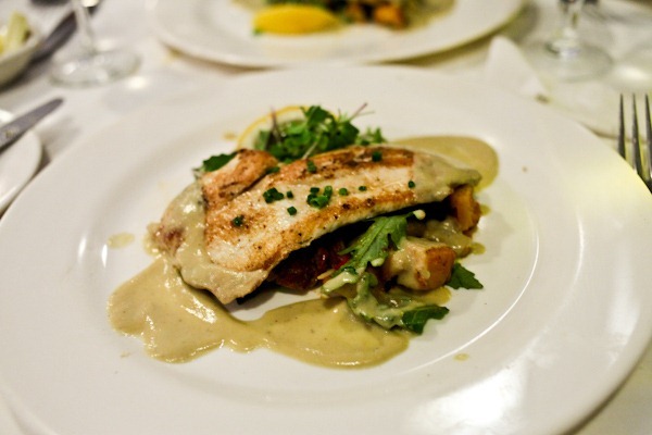 FoodBlogIMG_2297