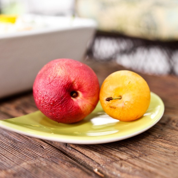 FoodBlogIMG_2333