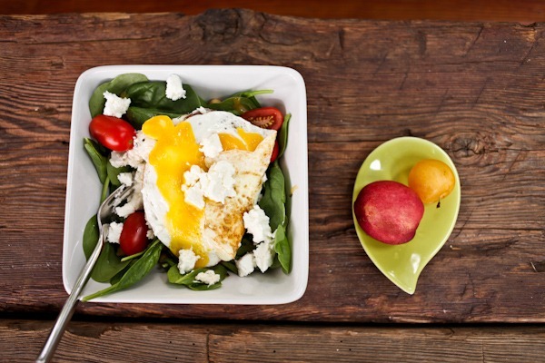 FoodBlogIMG_2336