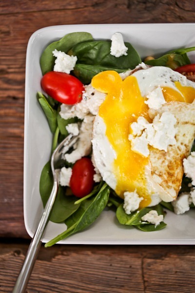 FoodBlogIMG_2337
