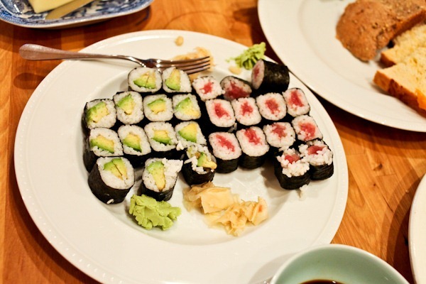 FoodBlogIMG_2341-2
